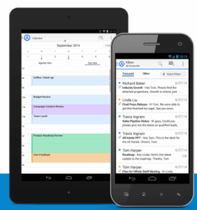 screen-shot-2014-09-03-at-3-24-21-pm