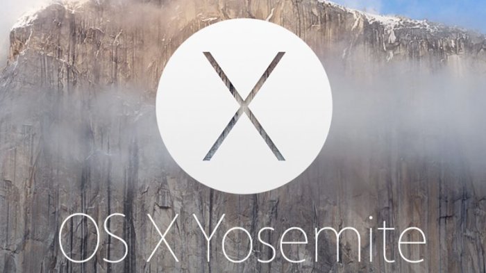 OS-X-Yosemite-rock
