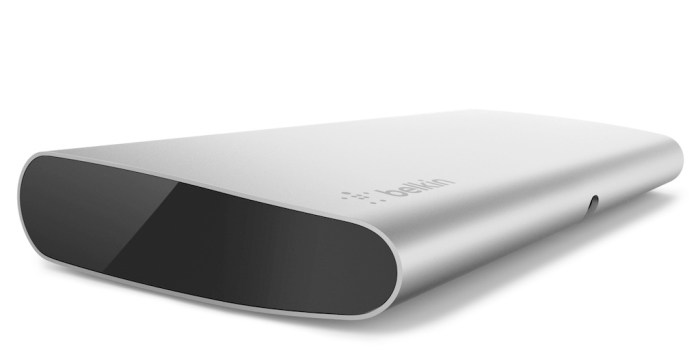belkin_thunderbolt_express_dock_1