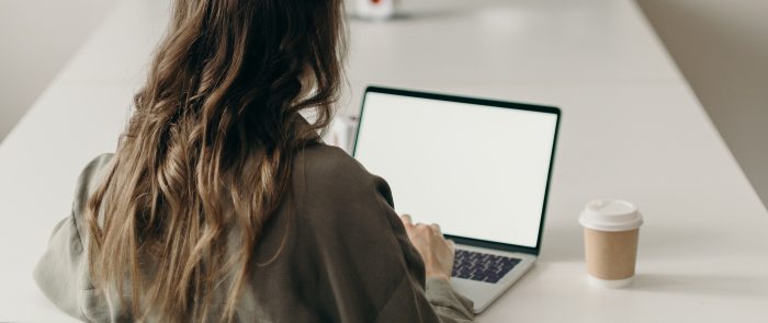 Så får du Teams delning att funka på&nbsp;Mac