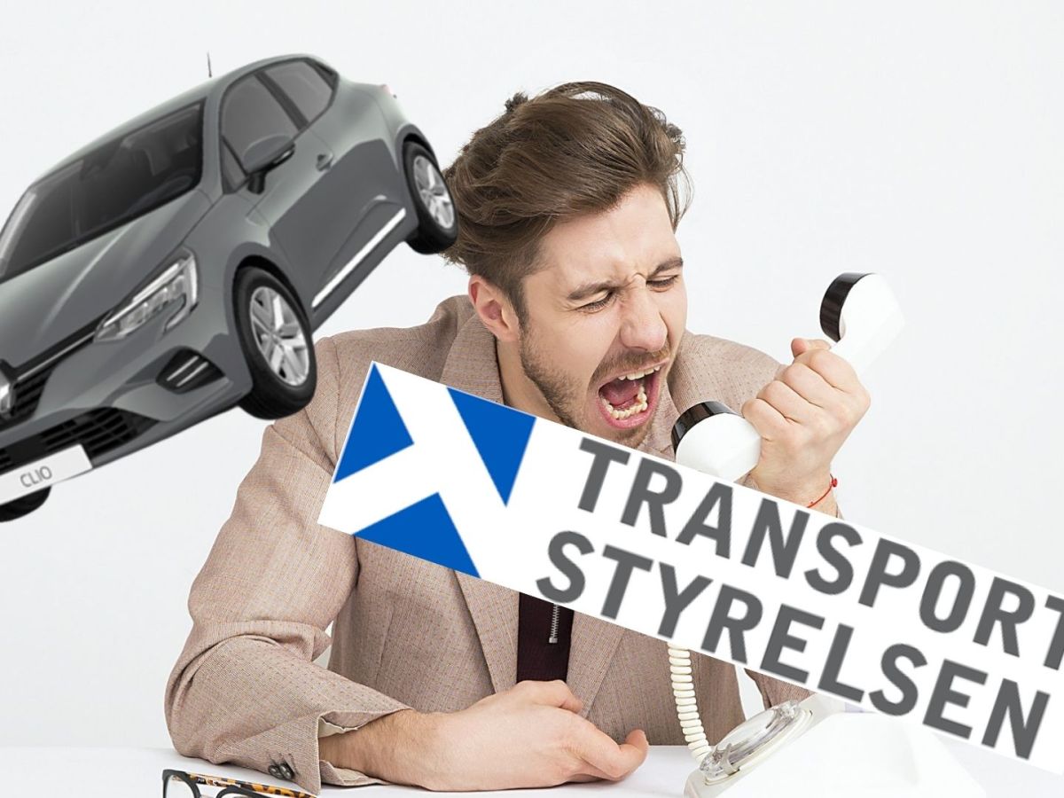 Full pott i kundirritation- eller genomtänkt&nbsp;kommunikation?