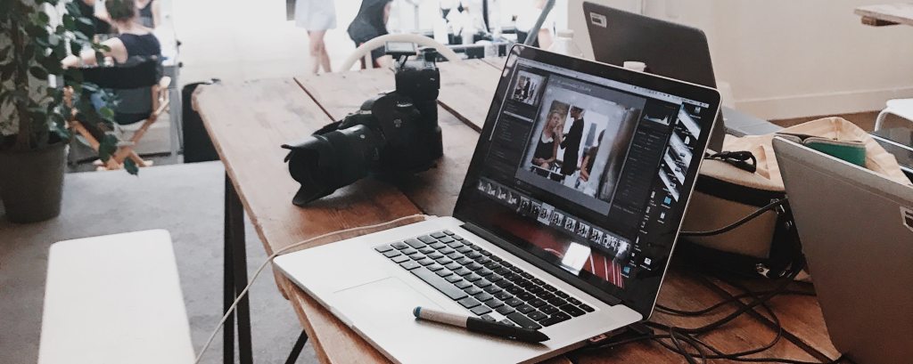 Helt nytt arbetssätt för OneDrive på Mac OS&nbsp;Monterey