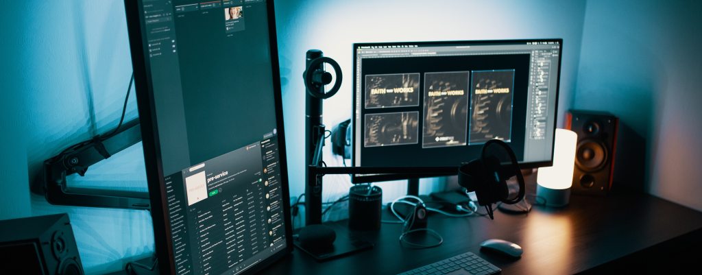 Så löser du (förhoppningsvis) Macproblem med externa&nbsp;skärmar