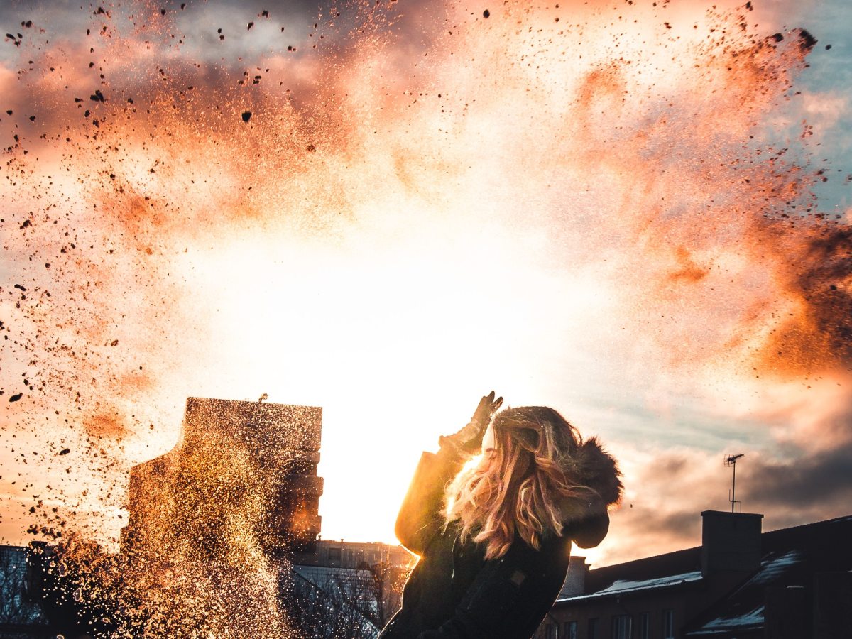 Effektfokuserad kommunikationsplanering