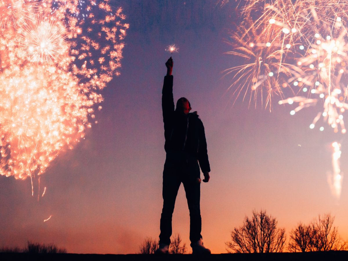 How to communicate more efficient with desired effect in&nbsp;focus