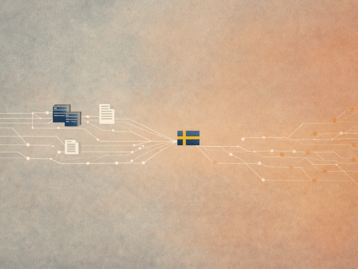 Varför pratar vi inte mer om Pax&nbsp;Silica?